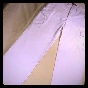 Polo Ralph Lauren Cargos